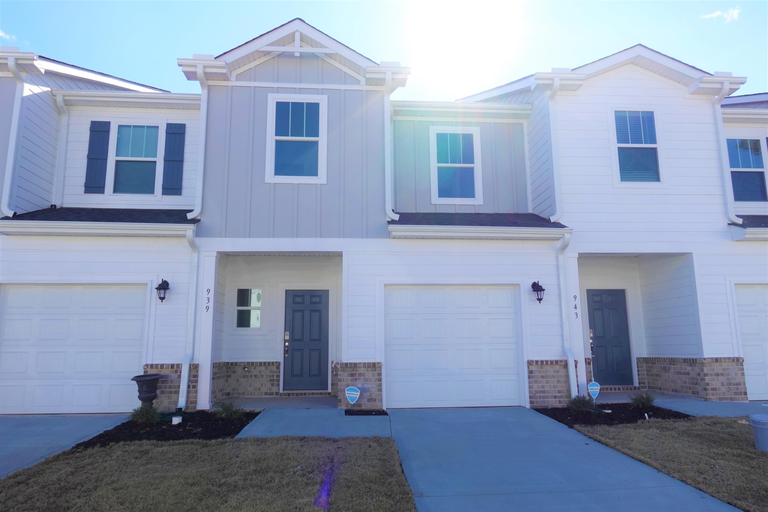 623 Millwright Way - 1