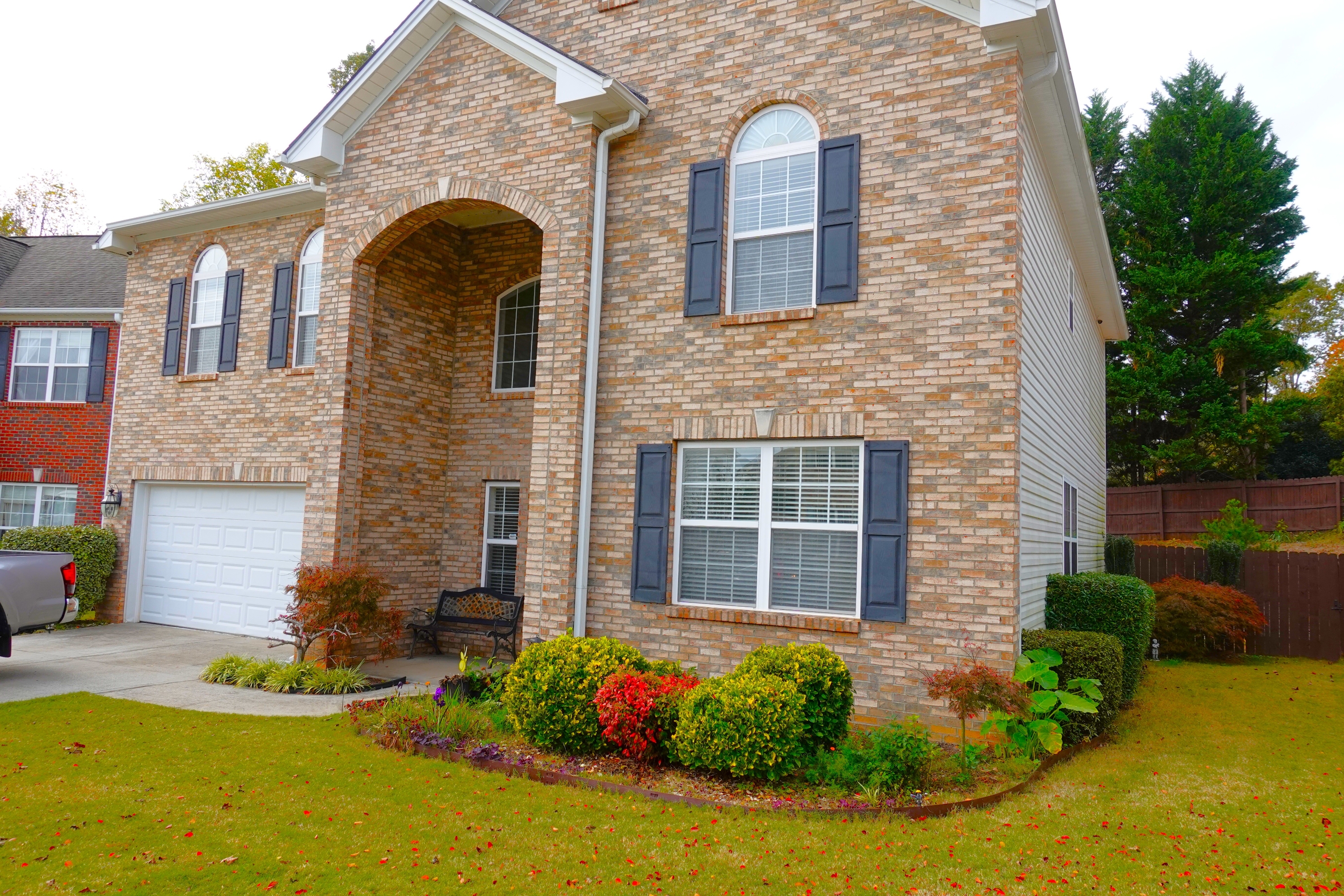 Property thumbnail image
