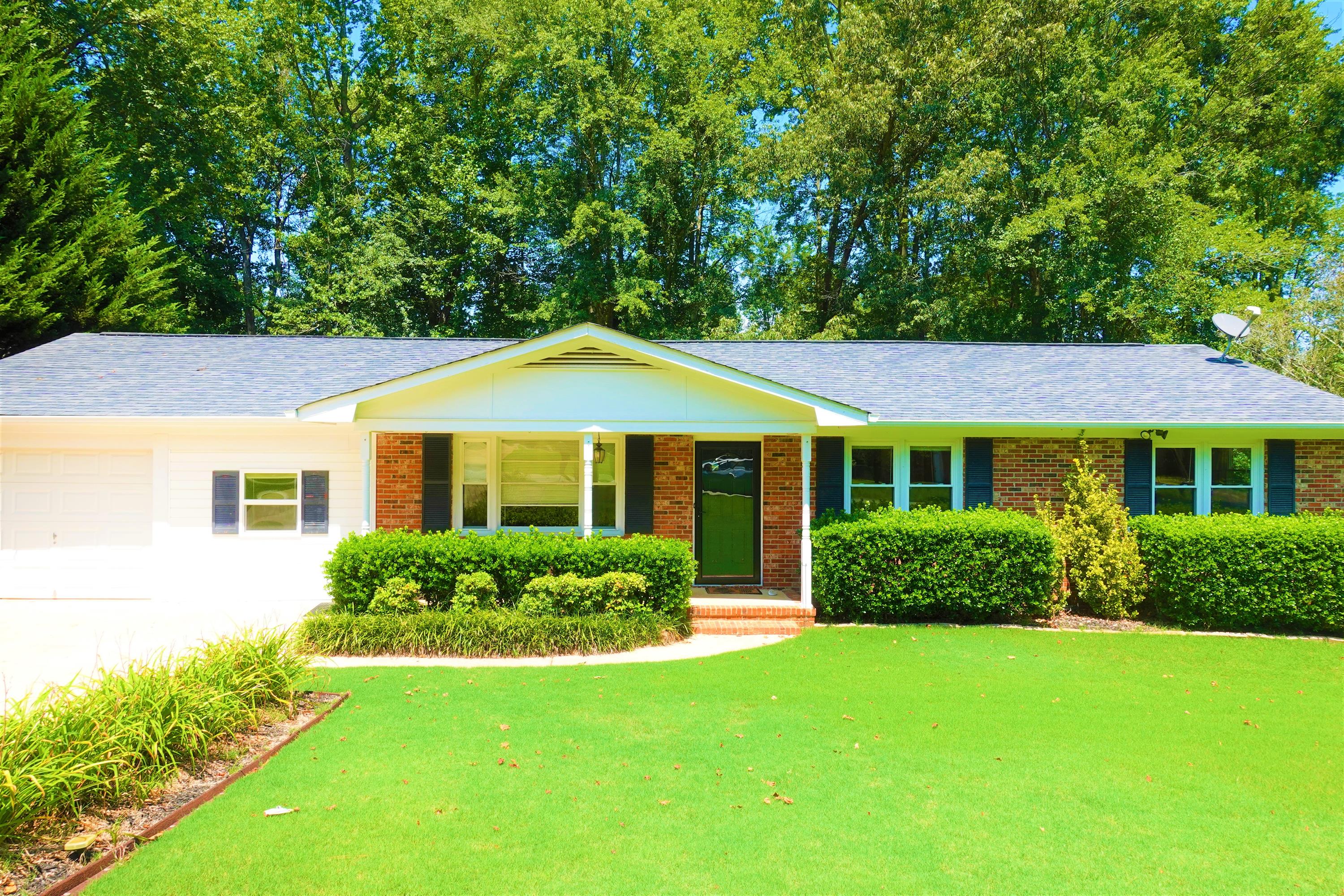115 Konnarock Circle